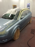 Strada-Bodywork-161