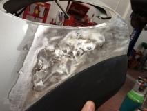 Strada-Bodywork-167