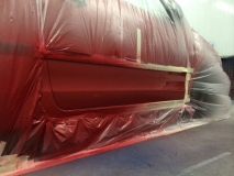 Strada-Bodywork-169