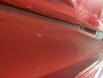 Strada-Bodywork-170