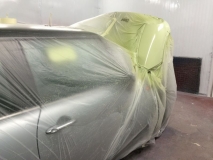 Strada-Bodywork-171