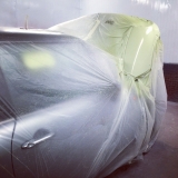 Strada-Bodywork-173