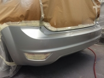 Strada-Bodywork-175