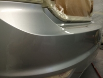 Strada-Bodywork-176