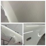 Strada-Bodywork-177