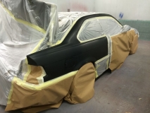 Strada-Bodywork-178