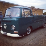 Strada-Bodywork-179