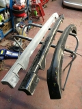 Strada-Bodywork-181