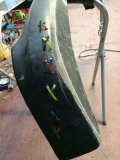 Strada-Bodywork-182