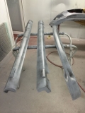 Strada-Bodywork-183
