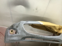 Strada-Bodywork-184