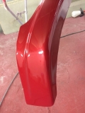 Strada-Bodywork-185