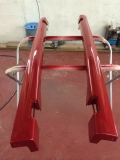 Strada-Bodywork-186