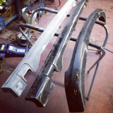 Strada-Bodywork-187
