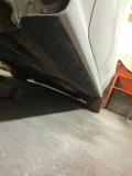 Strada-Bodywork-194