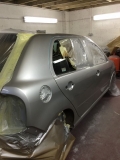 Strada-Bodywork-196