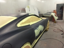 Strada-Bodywork-198