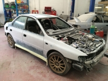 Strada-Bodywork-200