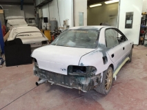 Strada-Bodywork-201