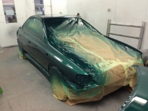 Strada-Bodywork-202