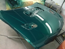 Strada-Bodywork-203