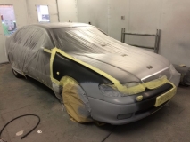 Strada-Bodywork-204