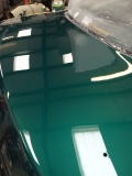 Strada-Bodywork-205