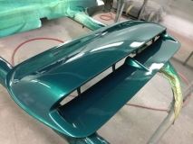 Strada-Bodywork-206