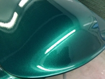 Strada-Bodywork-207