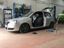 Strada-Bodywork-208