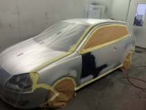 Strada-Bodywork-209
