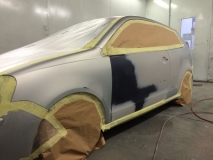 Strada-Bodywork-210