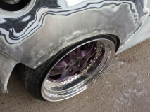 Strada-Bodywork-212