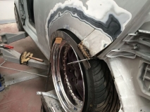 Strada-Bodywork-214