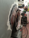 Strada-Bodywork-215