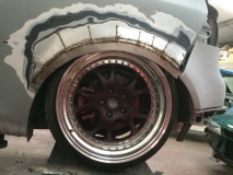 Strada-Bodywork-216