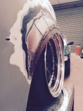 Strada-Bodywork-217