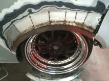 Strada-Bodywork-218