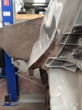 Strada-Bodywork-220