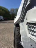 Strada-Bodywork-222