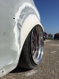 Strada-Bodywork-223