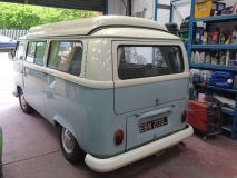 Strada-Bodywork-224