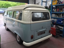 Strada-Bodywork-225