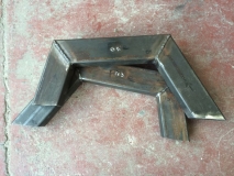 Strada-Bodywork-230