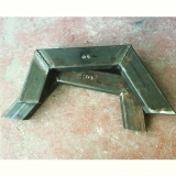 Strada-Bodywork-231