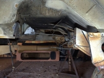 Strada-Bodywork-232
