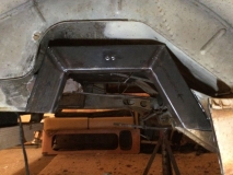Strada-Bodywork-233