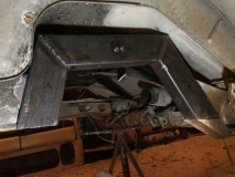 Strada-Bodywork-234