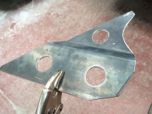 Strada-Bodywork-235
