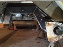 Strada-Bodywork-236